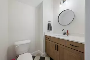 3103 E 2080 S, Saint George, UT 84790 - Photo 49