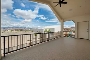 3103 E 2080 S, Saint George, UT 84790 - Photo 81