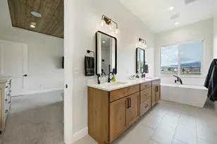 3103 E 2080 S, Saint George, UT 84790 - Photo 41