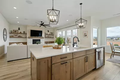 3103 E 2080 S, Saint George, UT 84790 - Photo 35