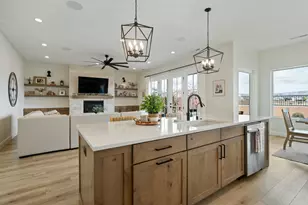 3103 E 2080 S, Saint George, UT 84790 - Photo 35