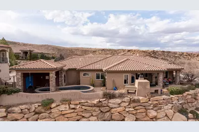1140 E Fort Pierce Dr #103, Saint George, UT 84790 - Photo 45