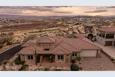 1140 E Fort Pierce Dr #103, Saint George, UT 84790 - Photo 49