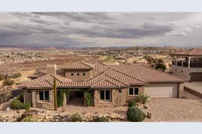 1140 E Fort Pierce Dr #103, Saint George, UT 84790 - Photo 39
