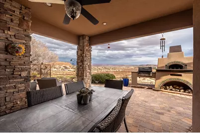 1140 E Fort Pierce Dr #103, Saint George, UT 84790 - Photo 63