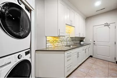 1140 E Fort Pierce Dr #103, Saint George, UT 84790 - Photo 35