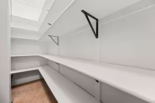 1140 E Fort Pierce Dr, Saint George, UT 84790 - Photo 21