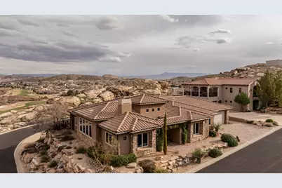 1140 E Fort Pierce Dr #103, Saint George, UT 84790 - Photo 41