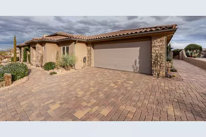 1140 E Fort Pierce Dr #103, Saint George, UT 84790 - Photo 3