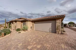 1140 E Fort Pierce Dr, Saint George, UT 84790 - Photo 3