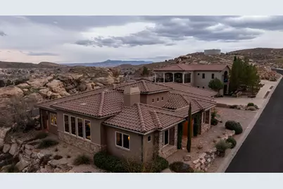 1140 E Fort Pierce Dr #103, Saint George, UT 84790 - Photo 59