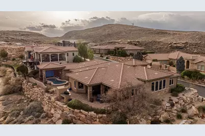 1140 E Fort Pierce Dr #103, Saint George, UT 84790 - Photo 43