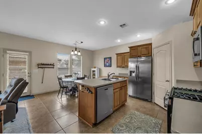 345 N 2450 E #220, Saint George, UT 84790 - Photo 7