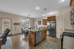 345 N 2450 E, Saint George, UT 84790 - Photo 7