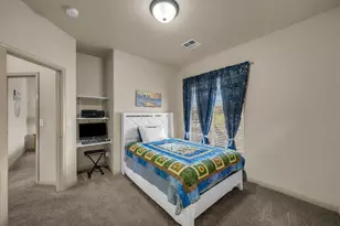 345 N 2450 E, Saint George, UT 84790 - Photo 9