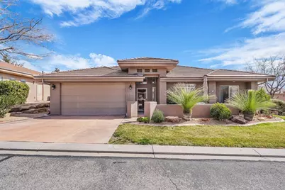 345 N 2450 E #220, Saint George, UT 84790 - Photo 1