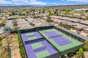 345 N 2450 E, Saint George, UT 84790 - Photo 19