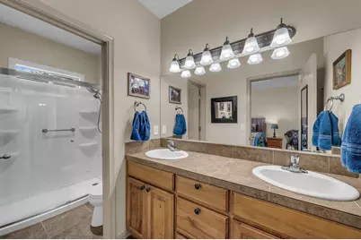 345 N 2450 E #220, Saint George, UT 84790 - Photo 13