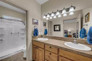 345 N 2450 E, Saint George, UT 84790 - Photo 13