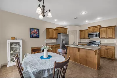 345 N 2450 E #220, Saint George, UT 84790 - Photo 5