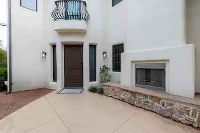 470 N Country Ln #6, Santa Clara, UT 84765 - Photo 5