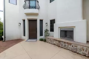 470 N Country Ln, Santa Clara, UT 84765 - Photo 5