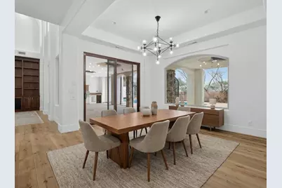 470 N Country Ln #6, Santa Clara, UT 84765 - Photo 13