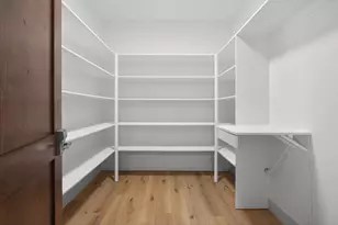 470 N Country Ln, Santa Clara, UT 84765 - Photo 13