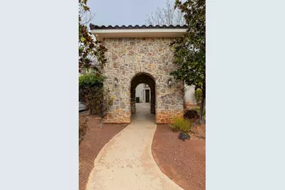 470 N Country Ln #6, Santa Clara, UT 84765 - Photo 3