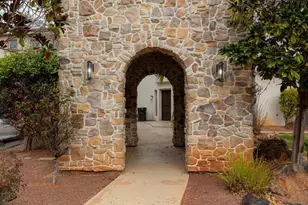 470 N Country Ln, Santa Clara, UT 84765 - Photo 3