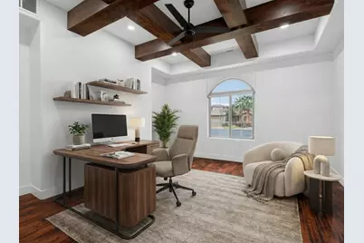 470 N Country Ln #6, Santa Clara, UT 84765 - Photo 7