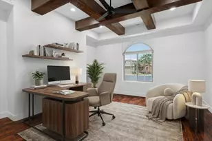 470 N Country Ln, Santa Clara, UT 84765 - Photo 7