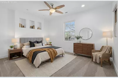 470 N Country Ln #6, Santa Clara, UT 84765 - Photo 25