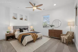 470 N Country Ln, Santa Clara, UT 84765 - Photo 25