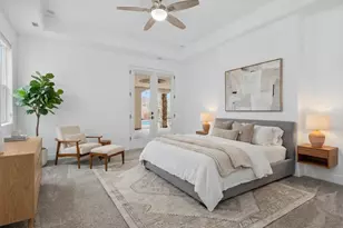 470 N Country Ln, Santa Clara, UT 84765 - Photo 19