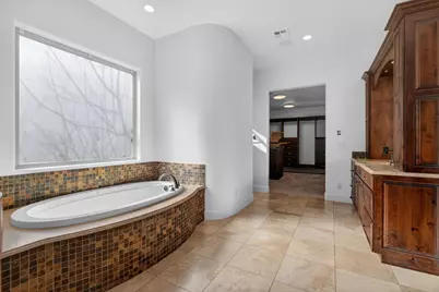 470 N Country Ln #6, Santa Clara, UT 84765 - Photo 17