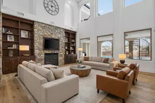 470 N Country Ln, Santa Clara, UT 84765 - Photo 9