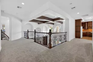 470 N Country Ln, Santa Clara, UT 84765 - Photo 21