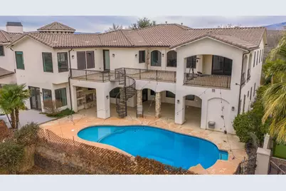 470 N Country Ln #6, Santa Clara, UT 84765 - Photo 33