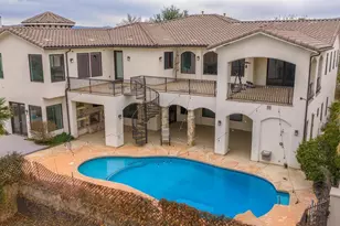 470 N Country Ln, Santa Clara, UT 84765 - Photo 33