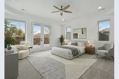 470 N Country Ln #6, Santa Clara, UT 84765 - Photo 15