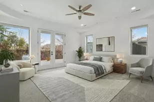 470 N Country Ln, Santa Clara, UT 84765 - Photo 15