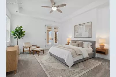 470 N Country Ln #6, Santa Clara, UT 84765 - Photo 19