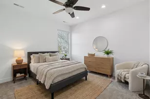 470 N Country Ln, Santa Clara, UT 84765 - Photo 31