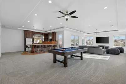 470 N Country Ln #6, Santa Clara, UT 84765 - Photo 21