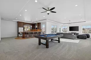 470 N Country Ln, Santa Clara, UT 84765 - Photo 21