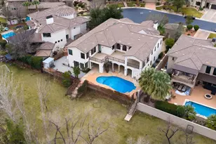 470 N Country Ln, Santa Clara, UT 84765 - Photo 25