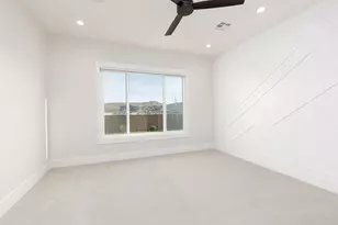 2846 E Freshet Dr, Washington, UT 84780 - Photo 15