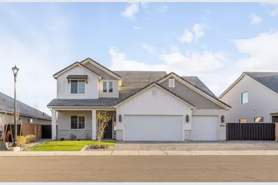 2846 E Freshet Dr, Washington, UT 84780 - Photo 1