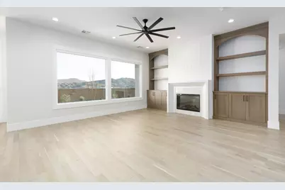 2846 E Freshet Dr, Washington, UT 84780 - Photo 9